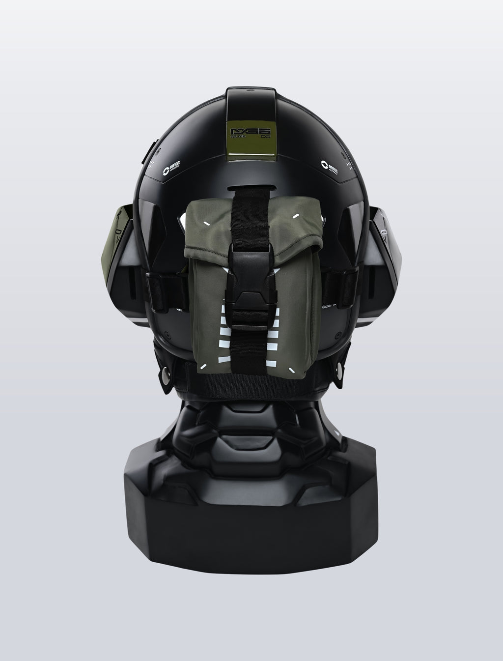 SNKATK/G3-02