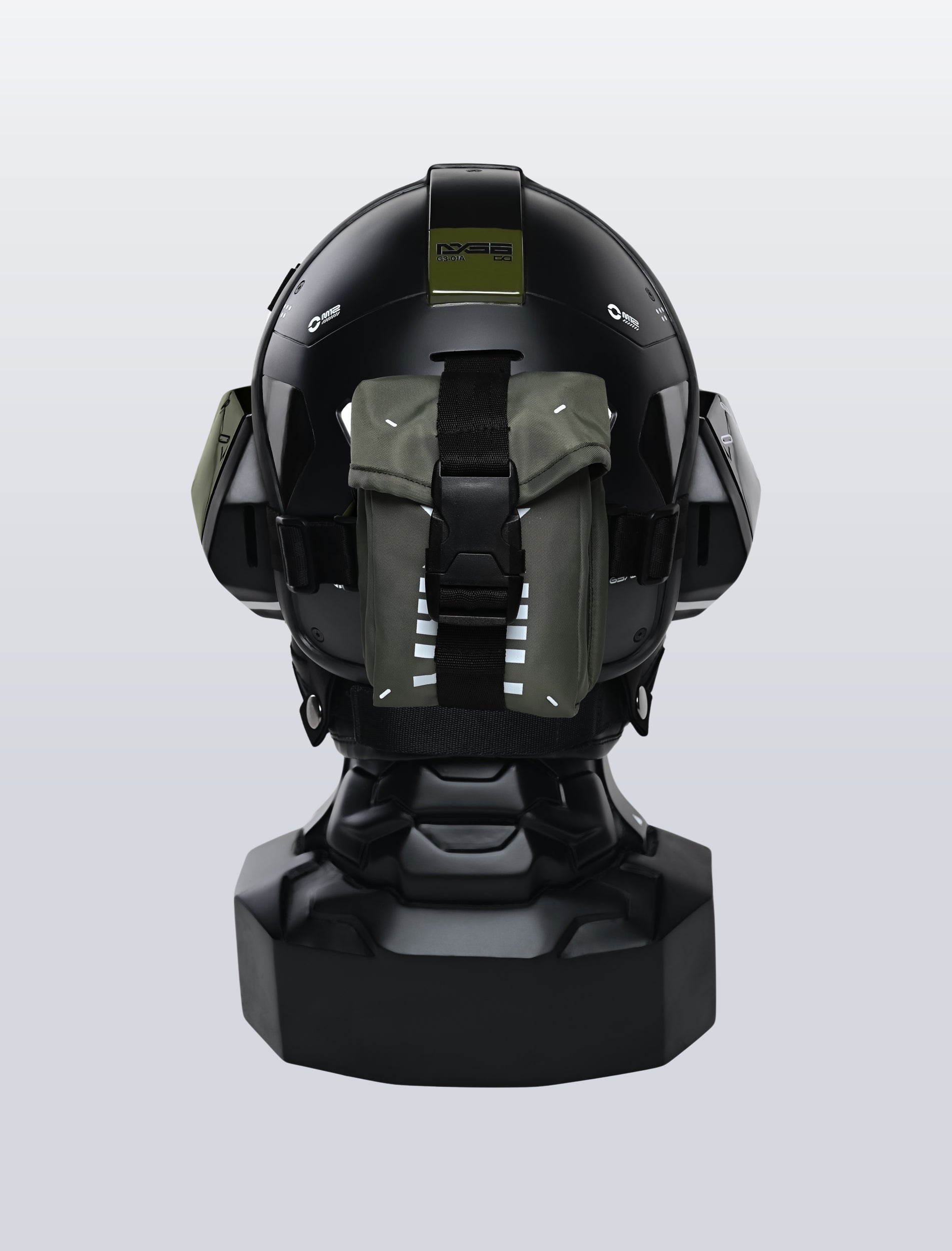 SNKATK/G3-02