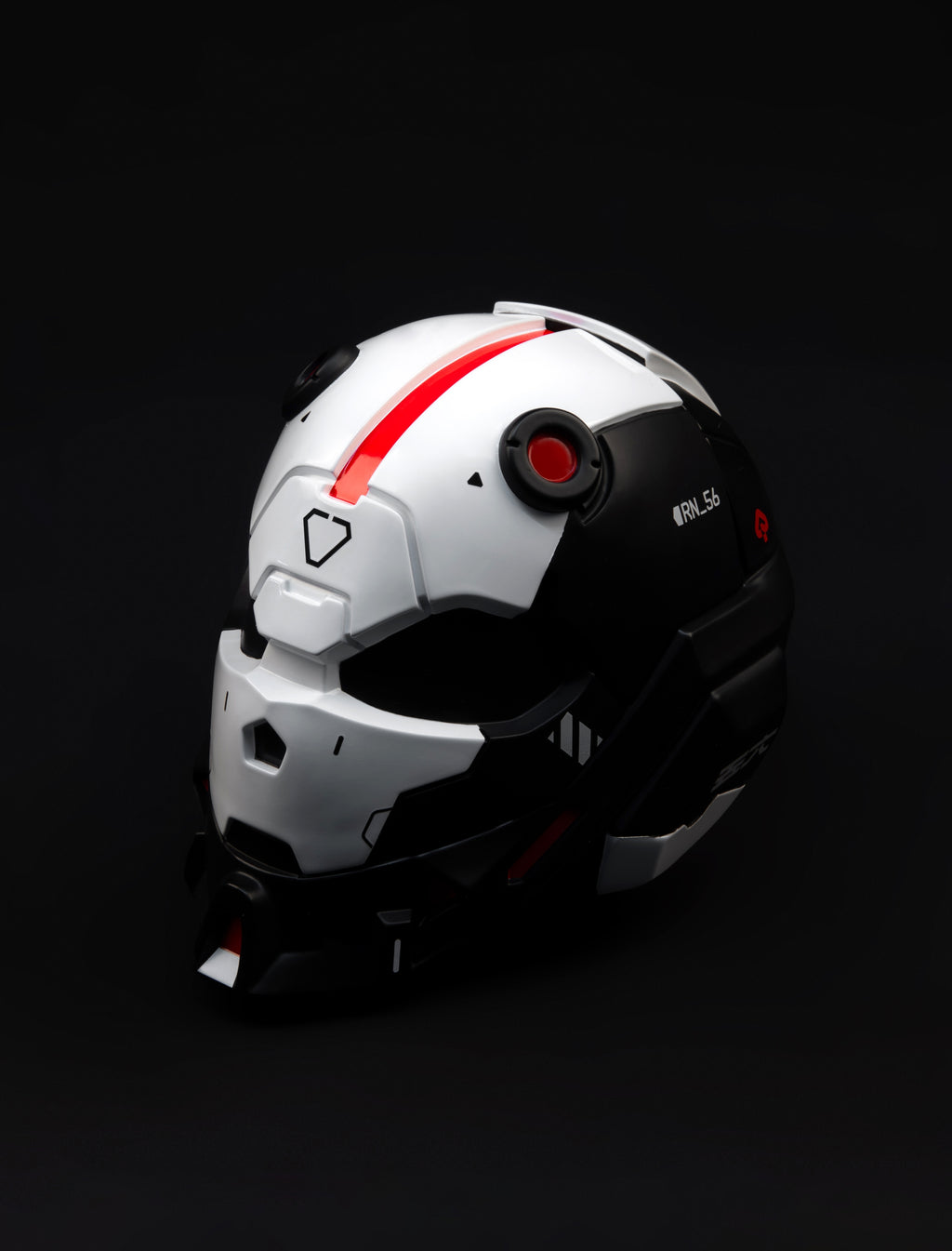 M56/R-TYPE