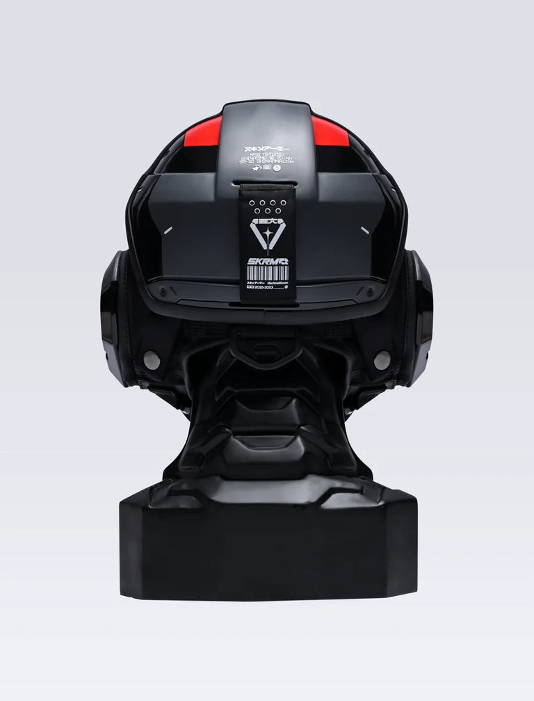 G7/SK56-A3