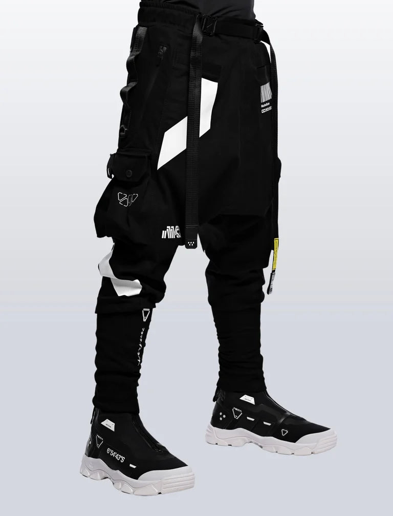 SL9/TEX_R-01B