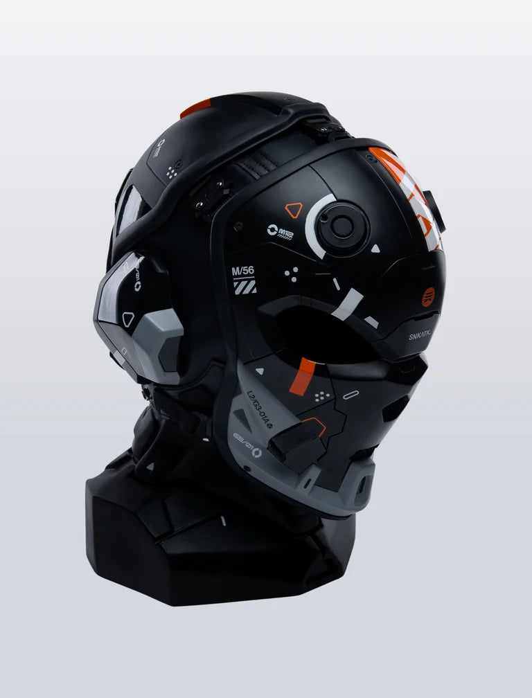 SNKATK/G3-01