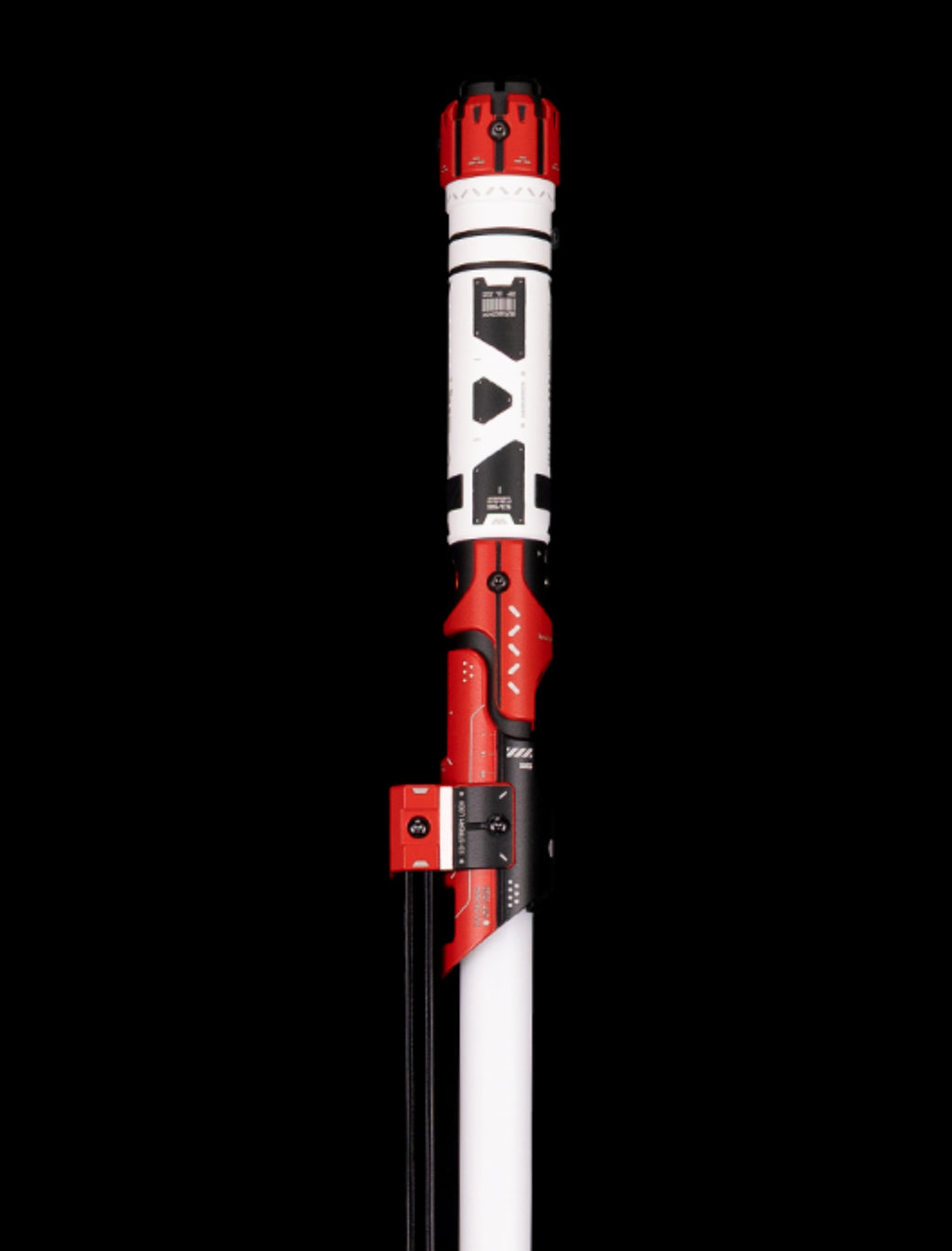 KV/056-1A | R2/PHALANX