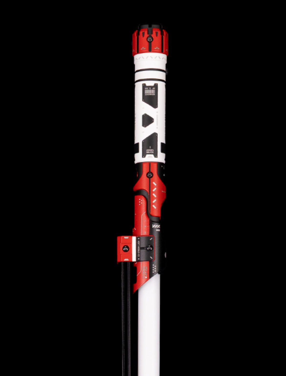 KV/056-1A | R2/PHALANX