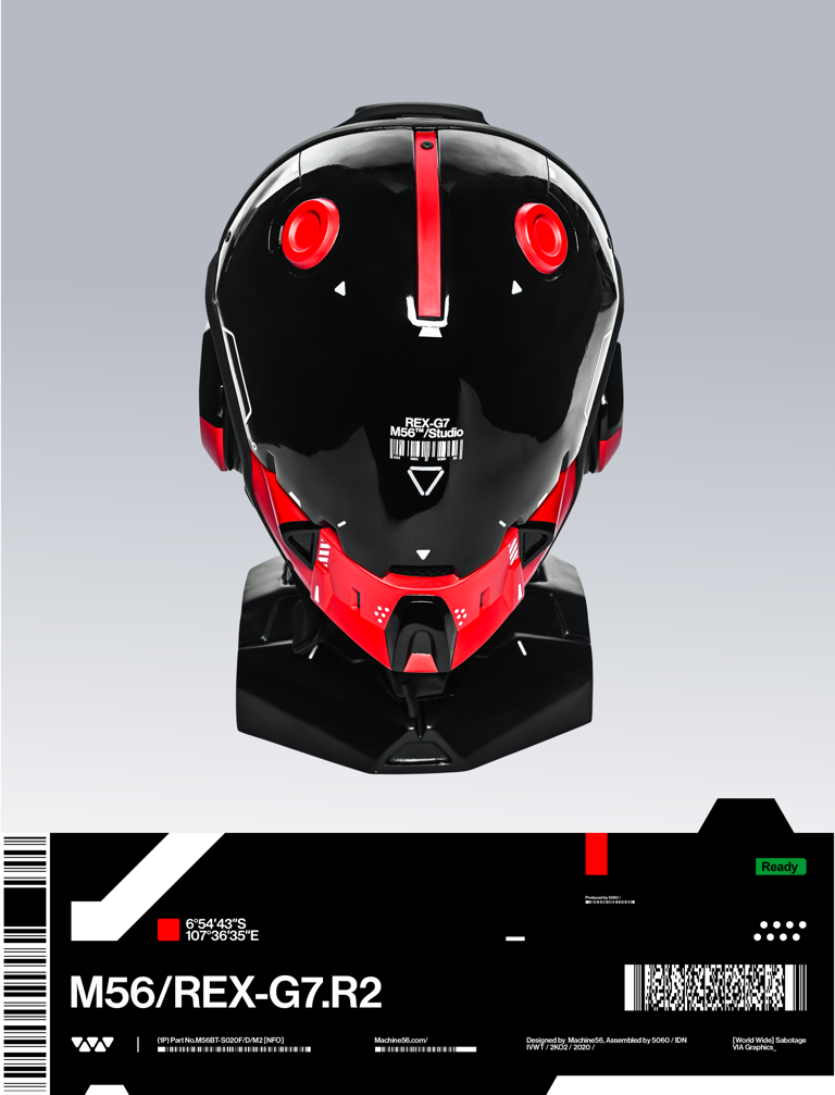 M56/REX-G7.R2