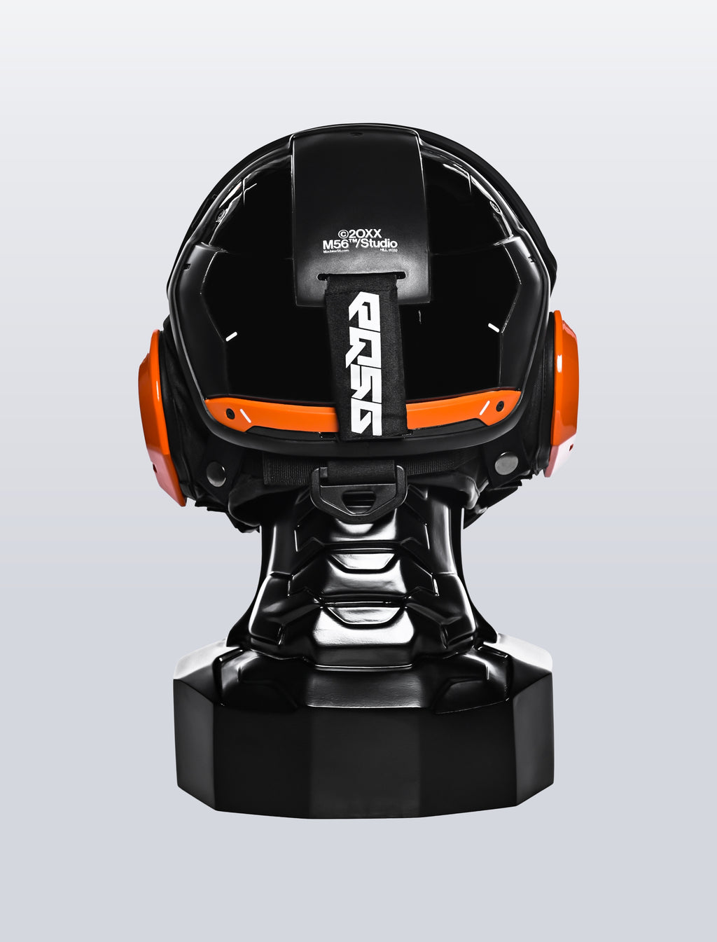 REX-G7/EQ56