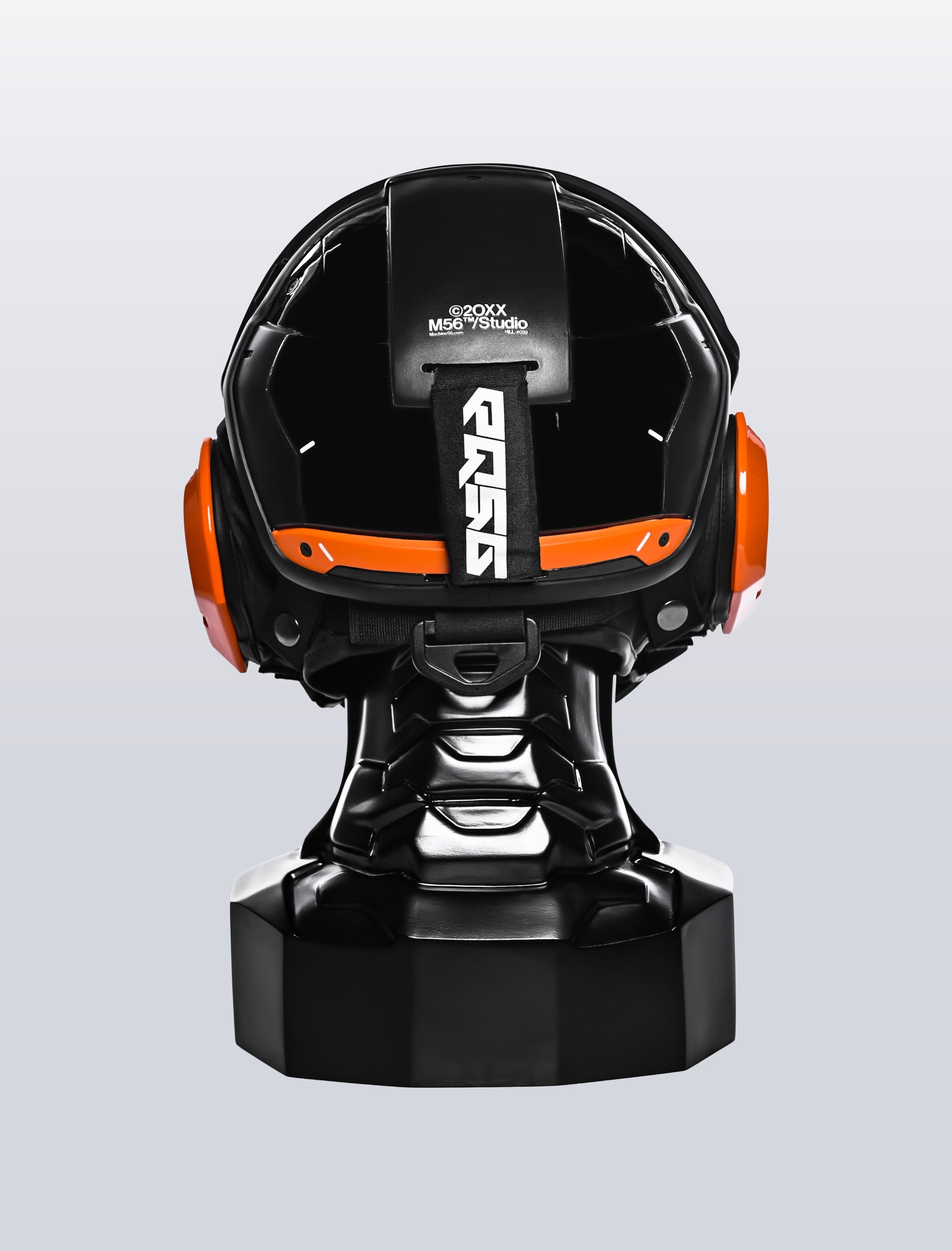 REX-G7/EQ56