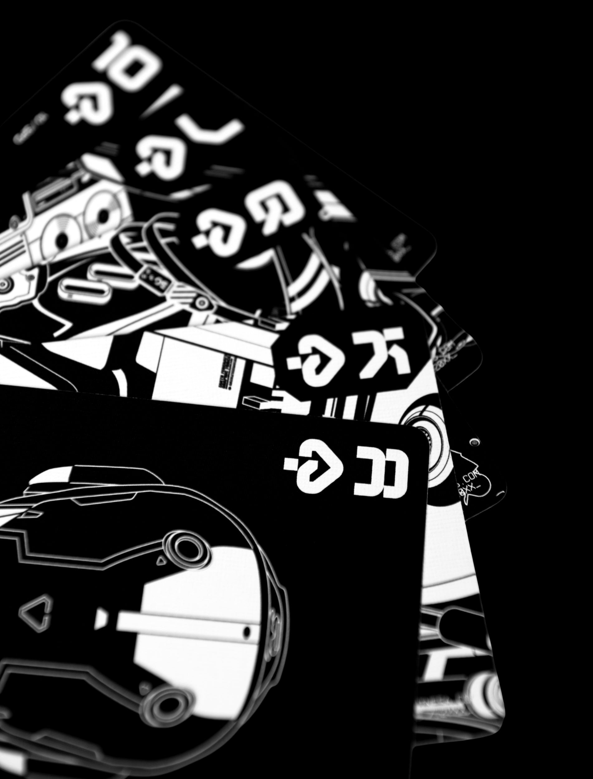 R-TYPE/2