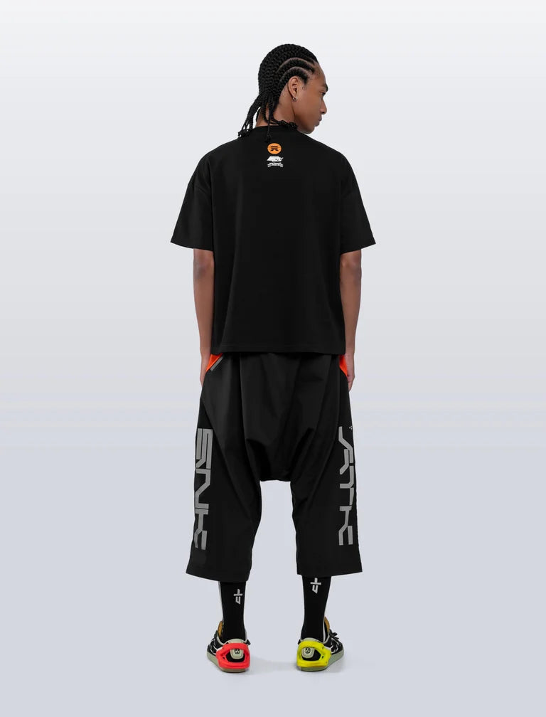 SNK56/DAYS OF RUIN-TF01