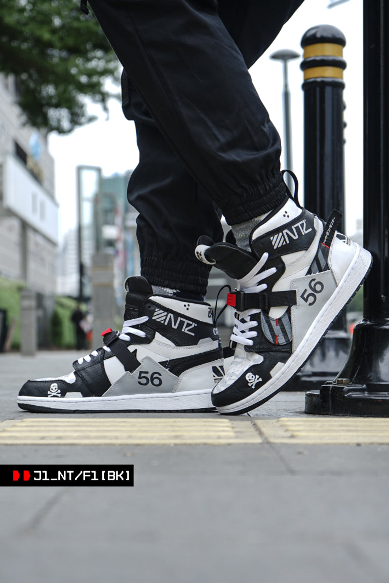 J1_NT/F