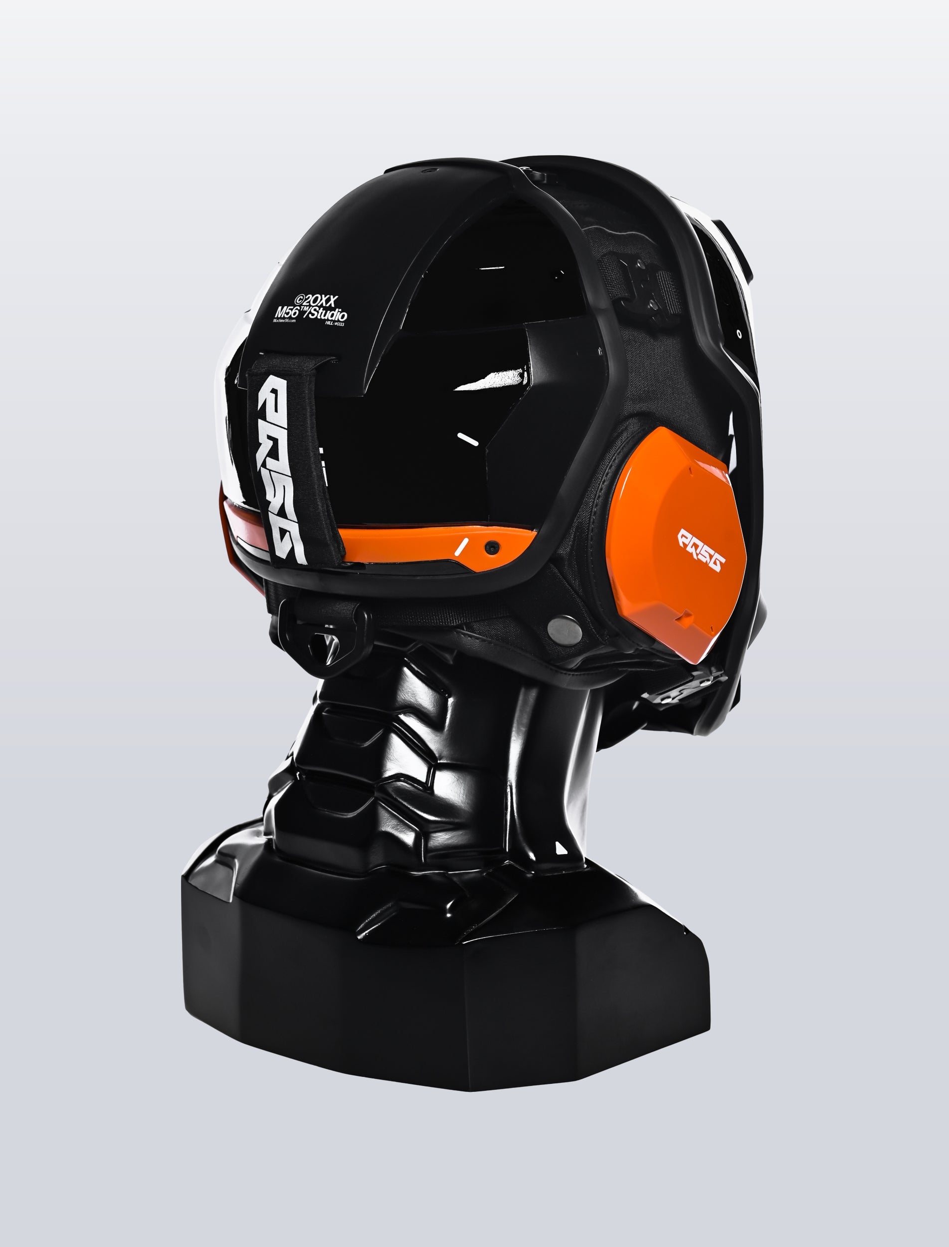 equilibrium motorcycle helmet The EQ x 100% Barstow Goggles The luxurious Freejump Voronoi Glossy Full Crystals helmet EQUILIBRIUM USG Machine56