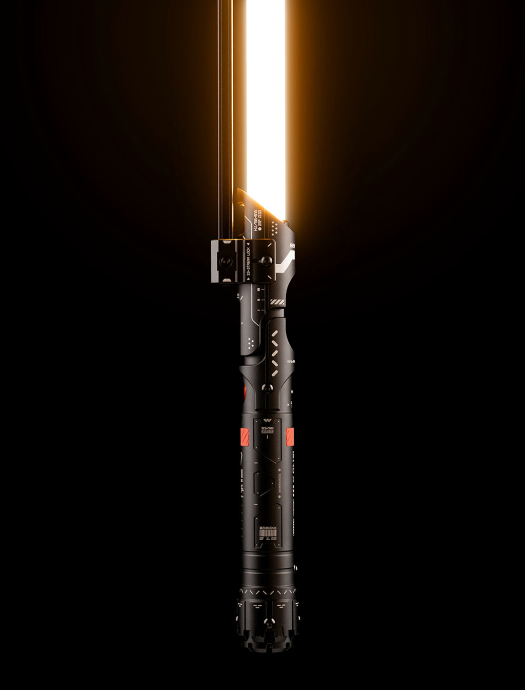 KV/056-1A | R3/MAG-M87