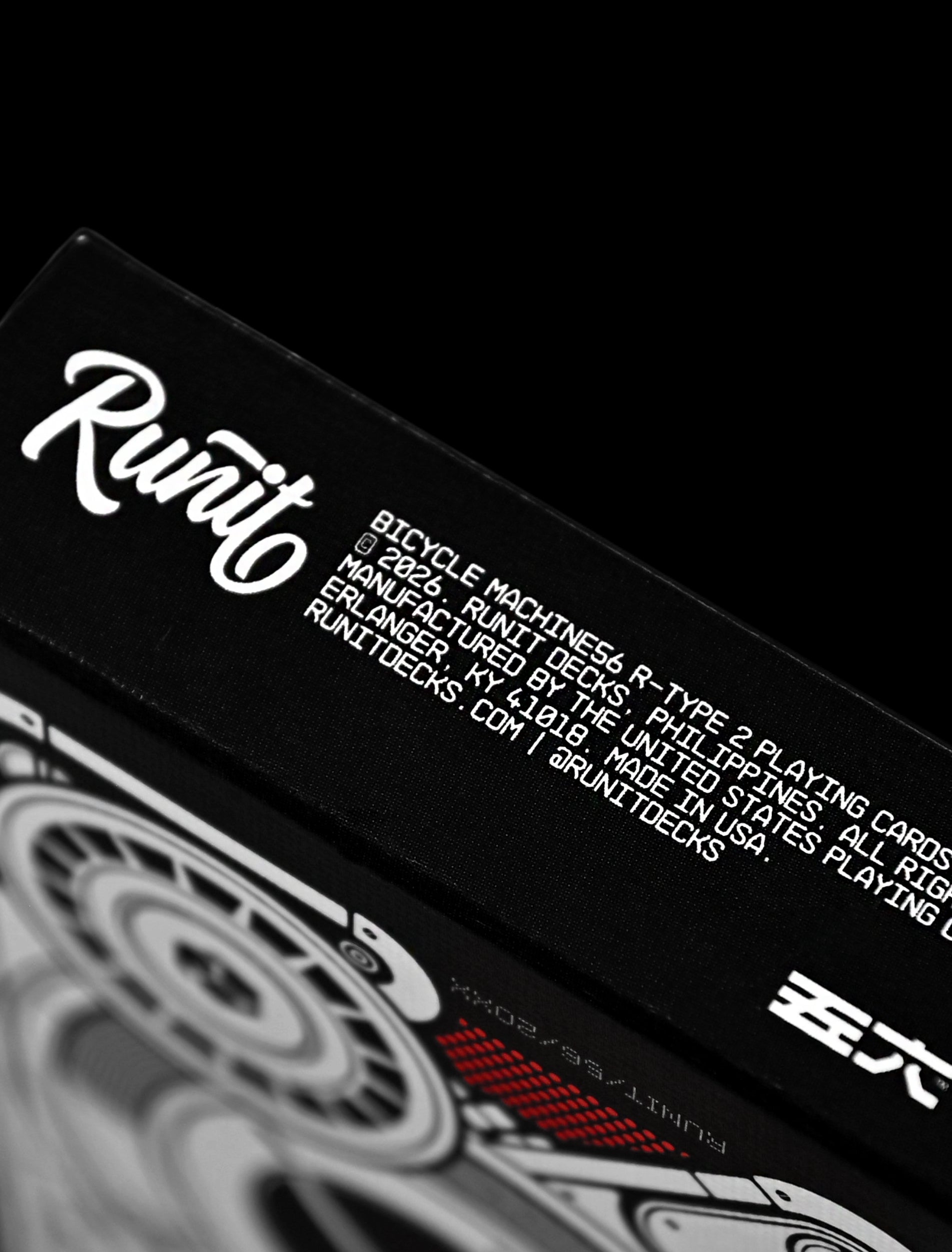 R-TYPE/2
