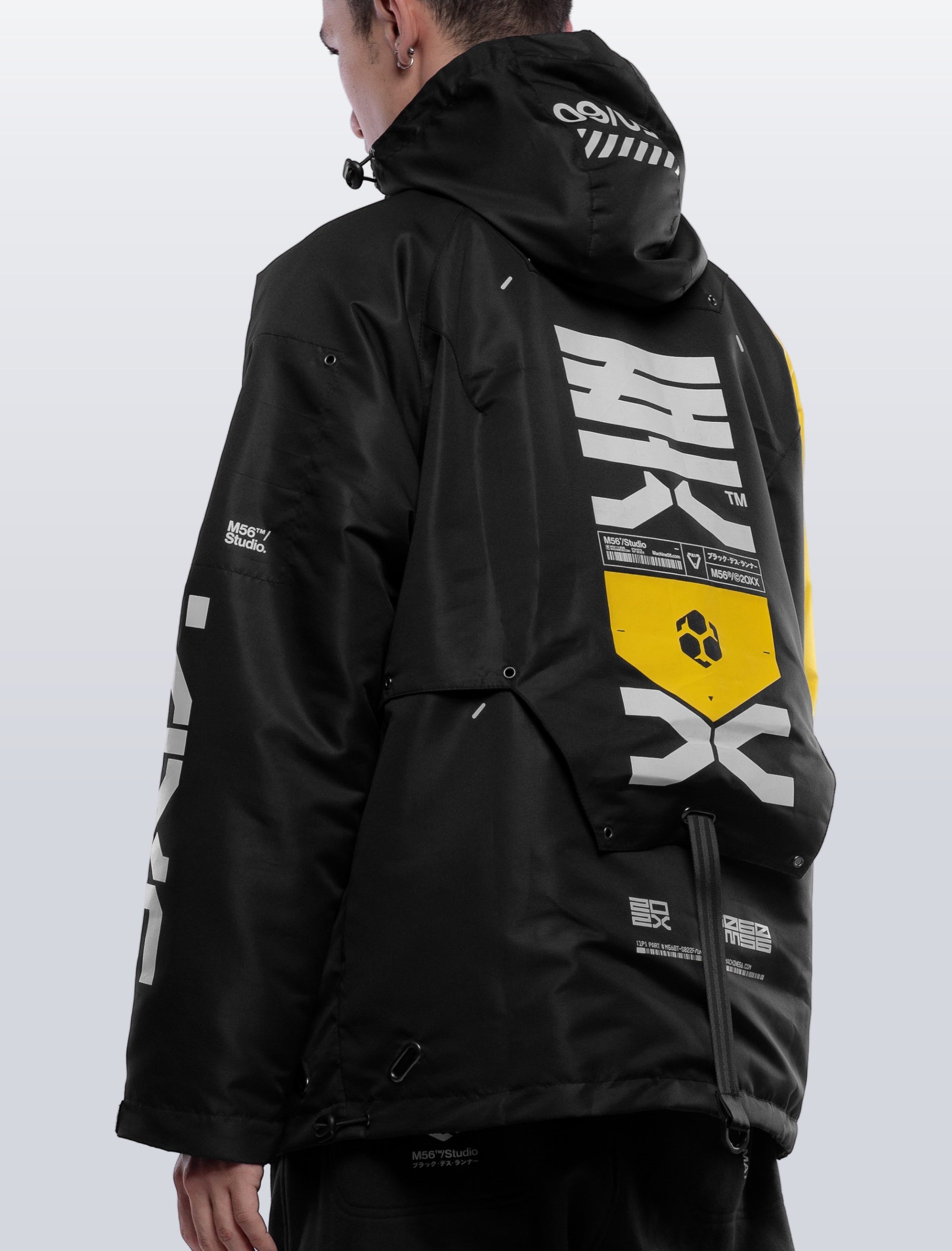 FL_GD-10S – Machine56