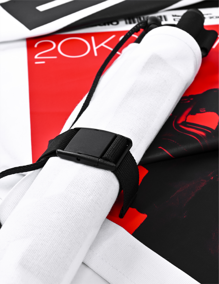 WALLSCROLL/PACK01