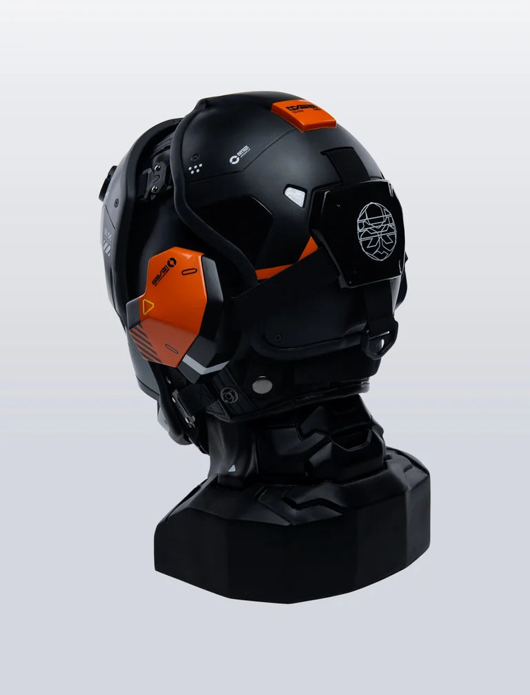 SNKATK/G3-01