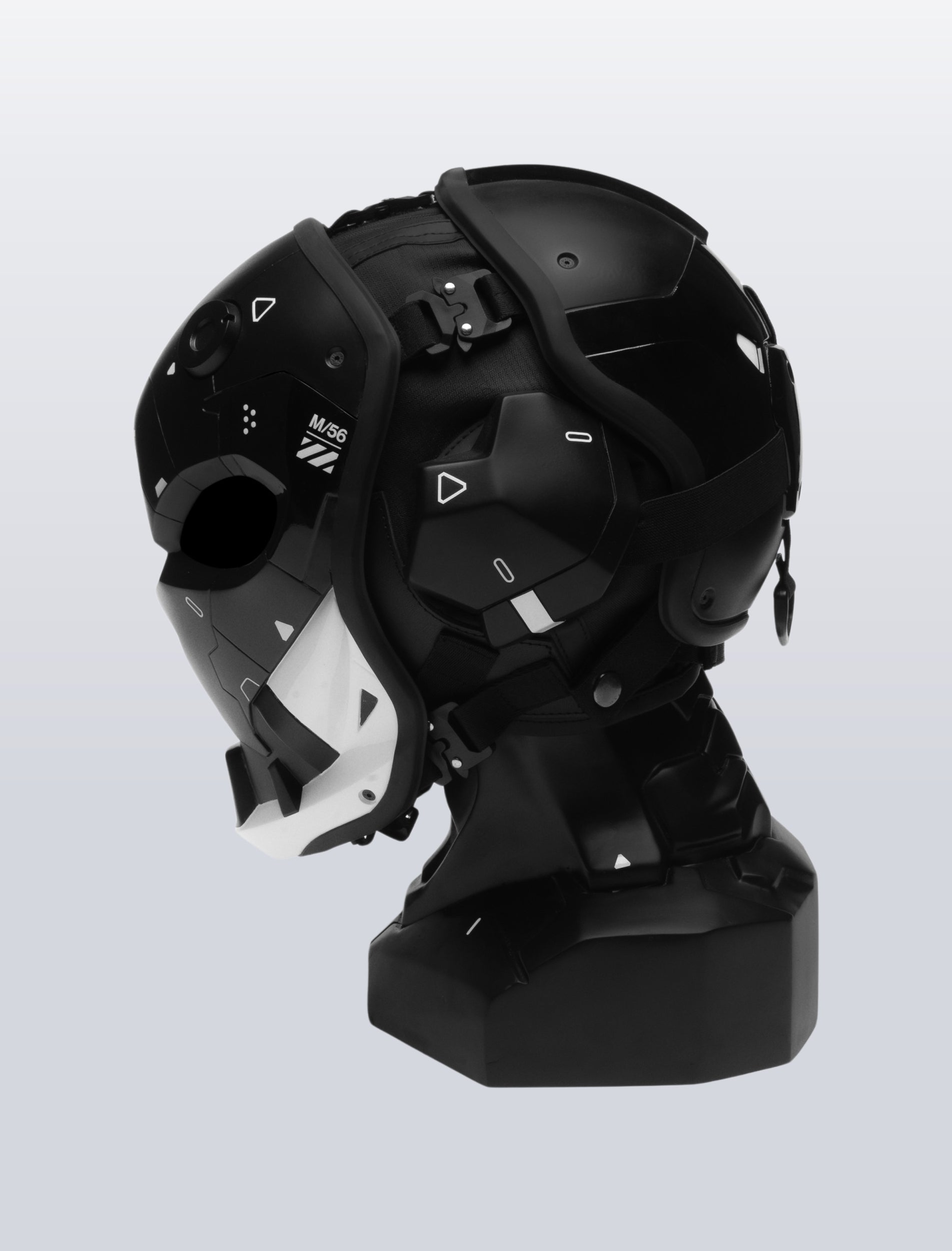 Machine56
