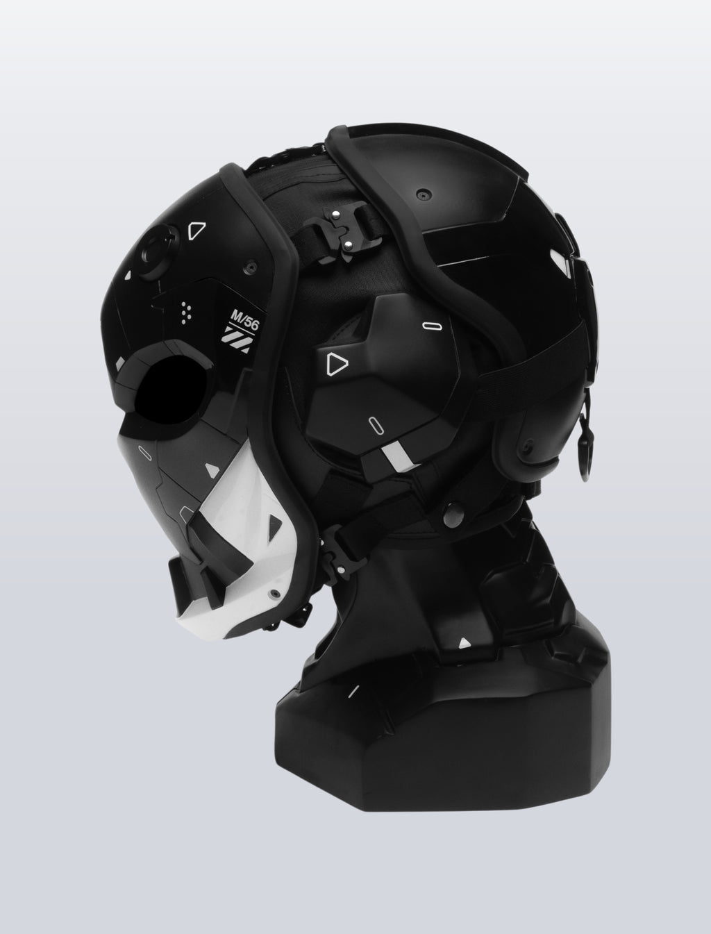 MKX2-G3/TYPE-10