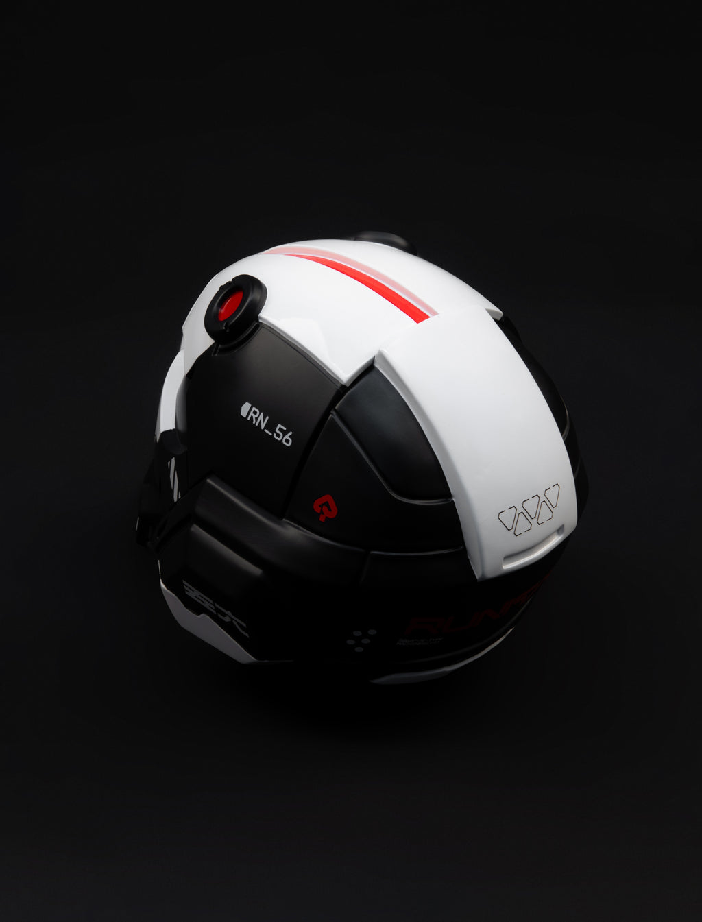 M56/R-TYPE