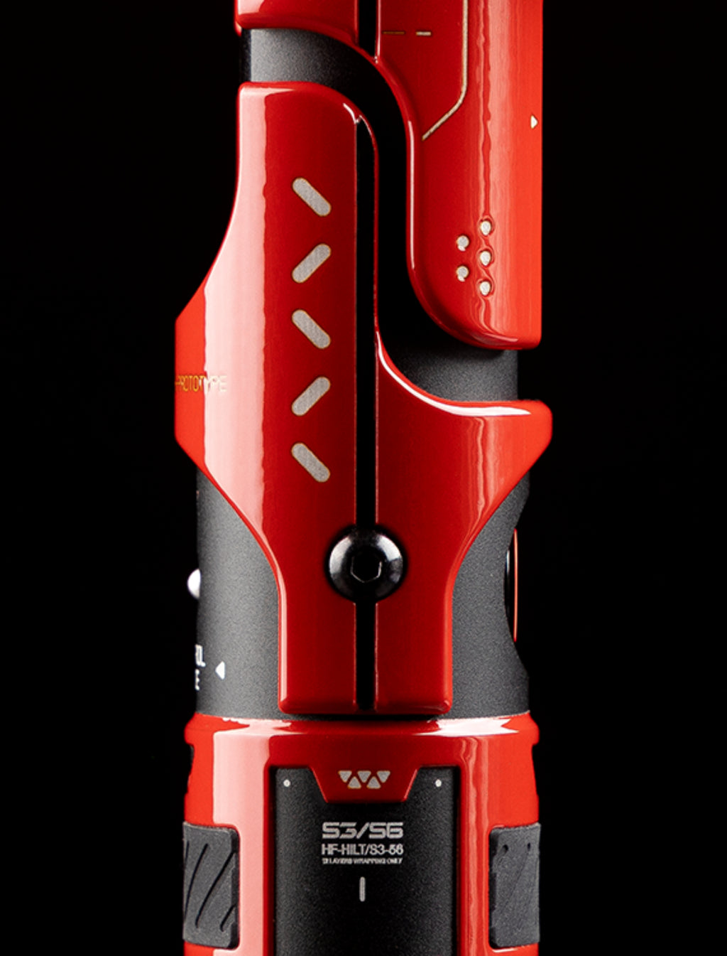 KV/056-1A | R1/RED-SHIFT