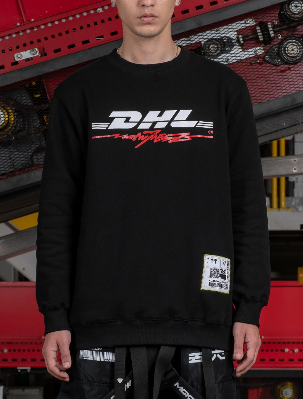 DHL56/PV-02