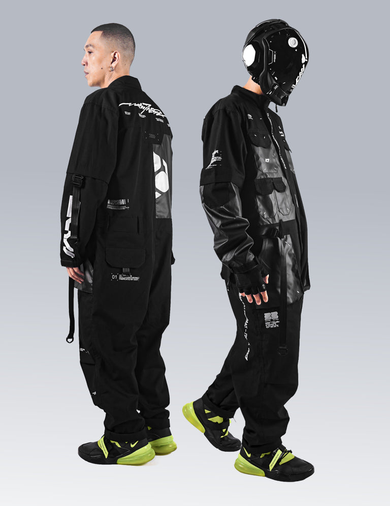 M56-OVERFRAME/02A