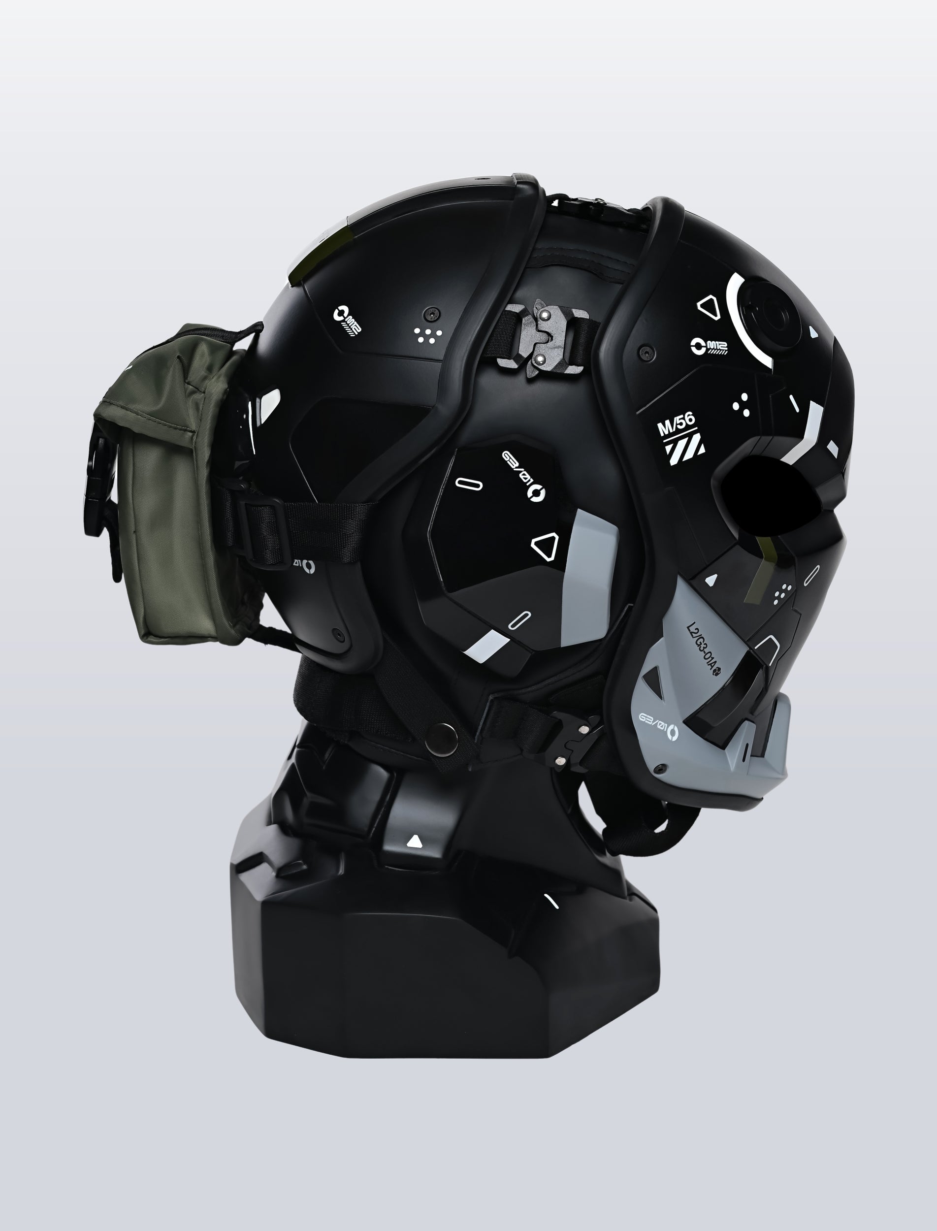SNKATK/G3-02