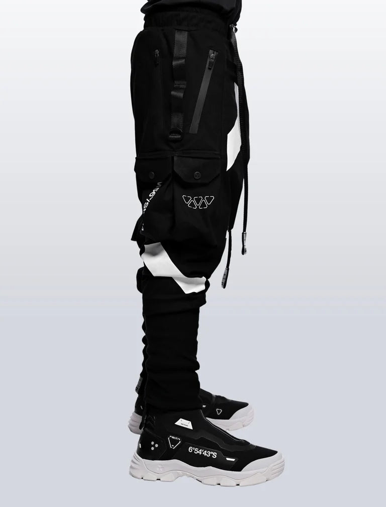 SL9/TEX_R-01B