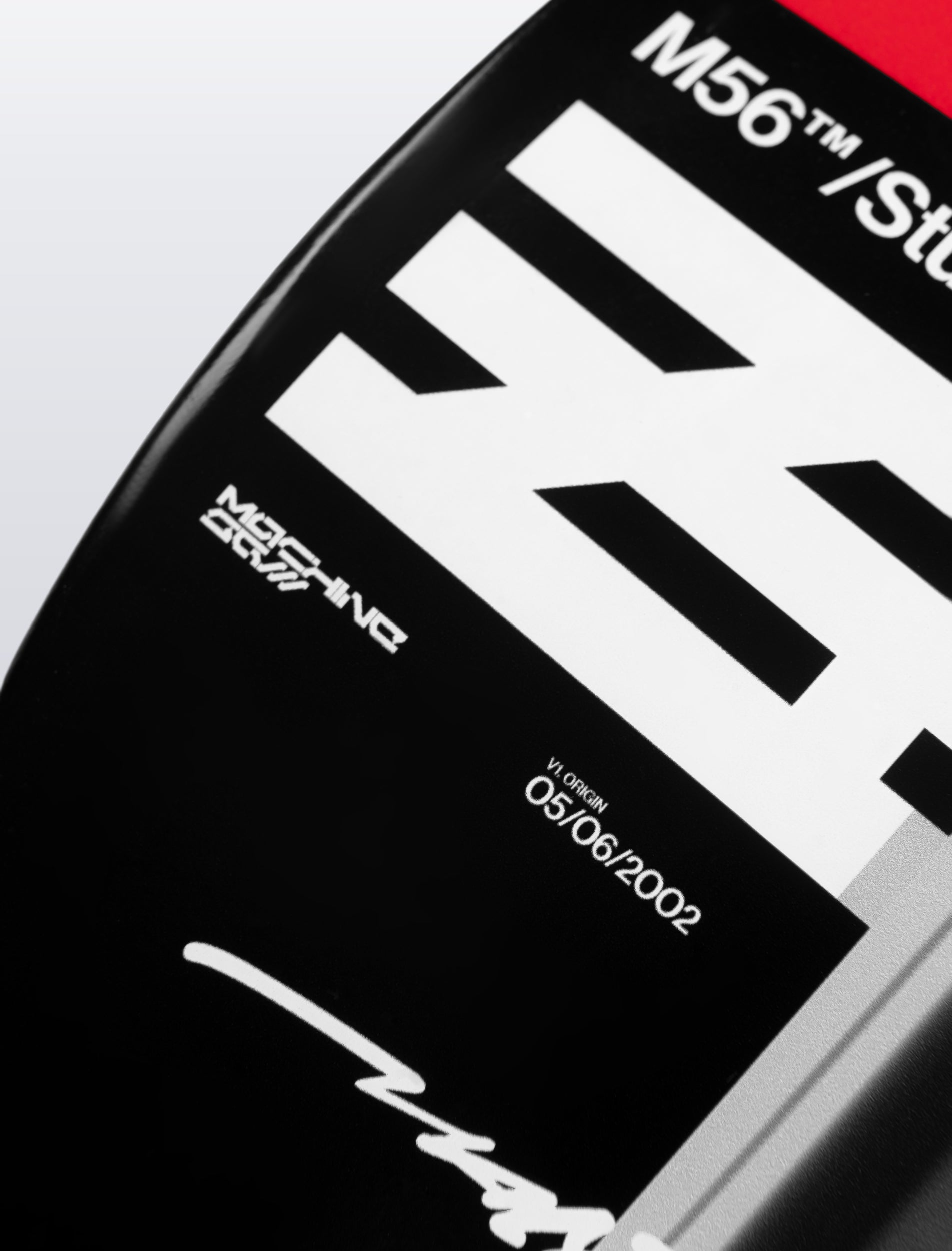 SD56/HF-MX2-C5