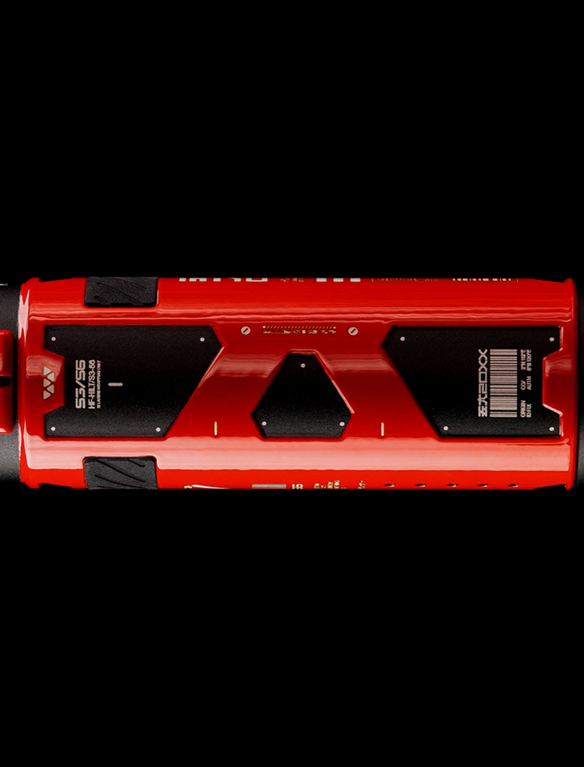 KV/056-1A | R1/RED-SHIFT