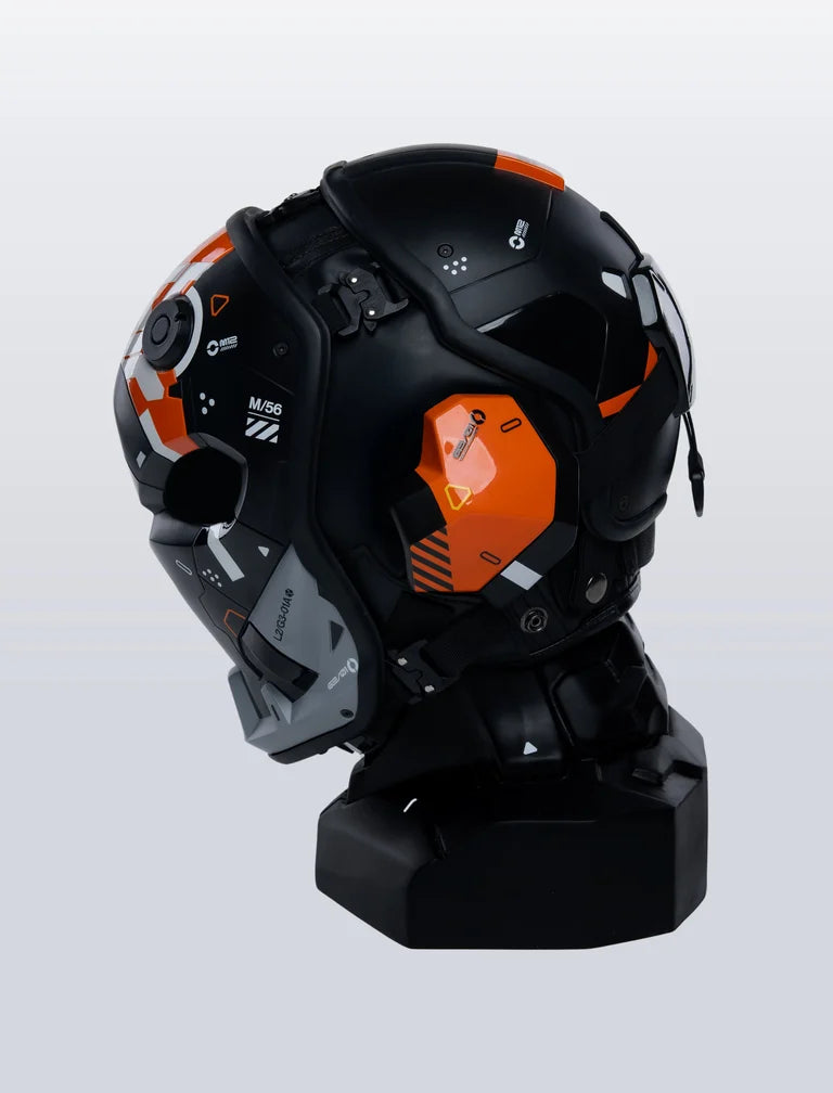 SNKATK/G3-01