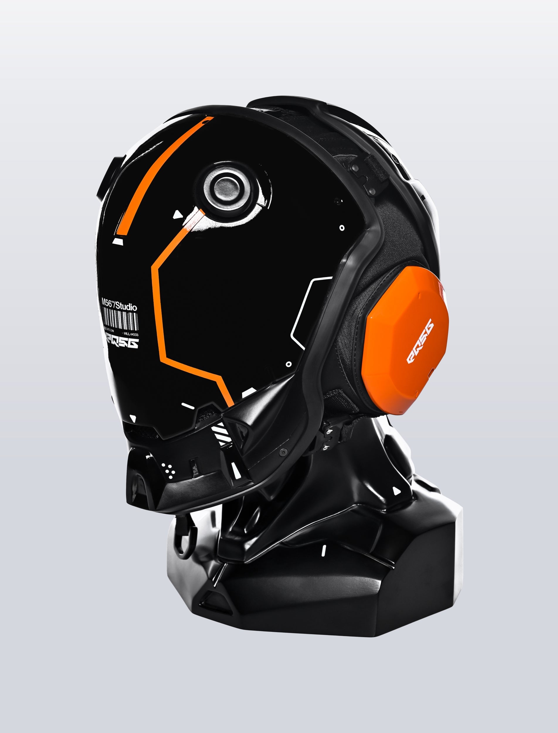 REX-G7/EQ56