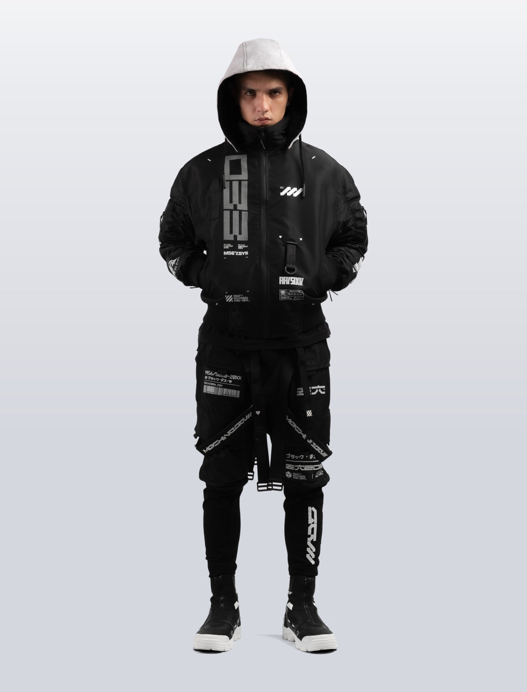 BERSERKER_F33-A1