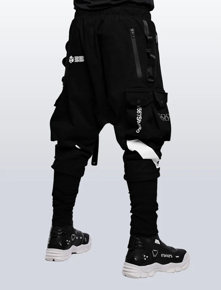 SL9/TEX_R-01B