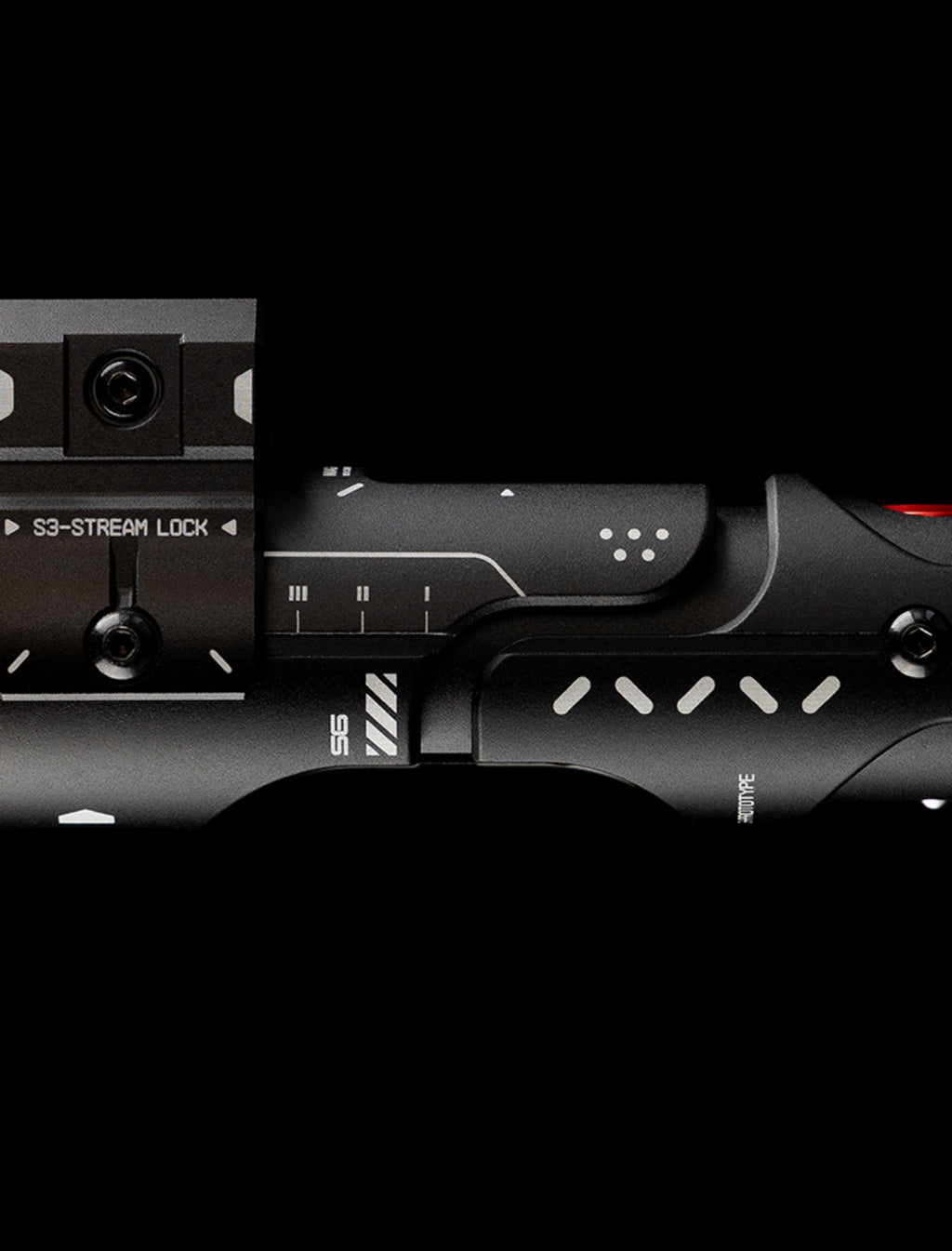 KV/056-1A | R3/MAG-M87