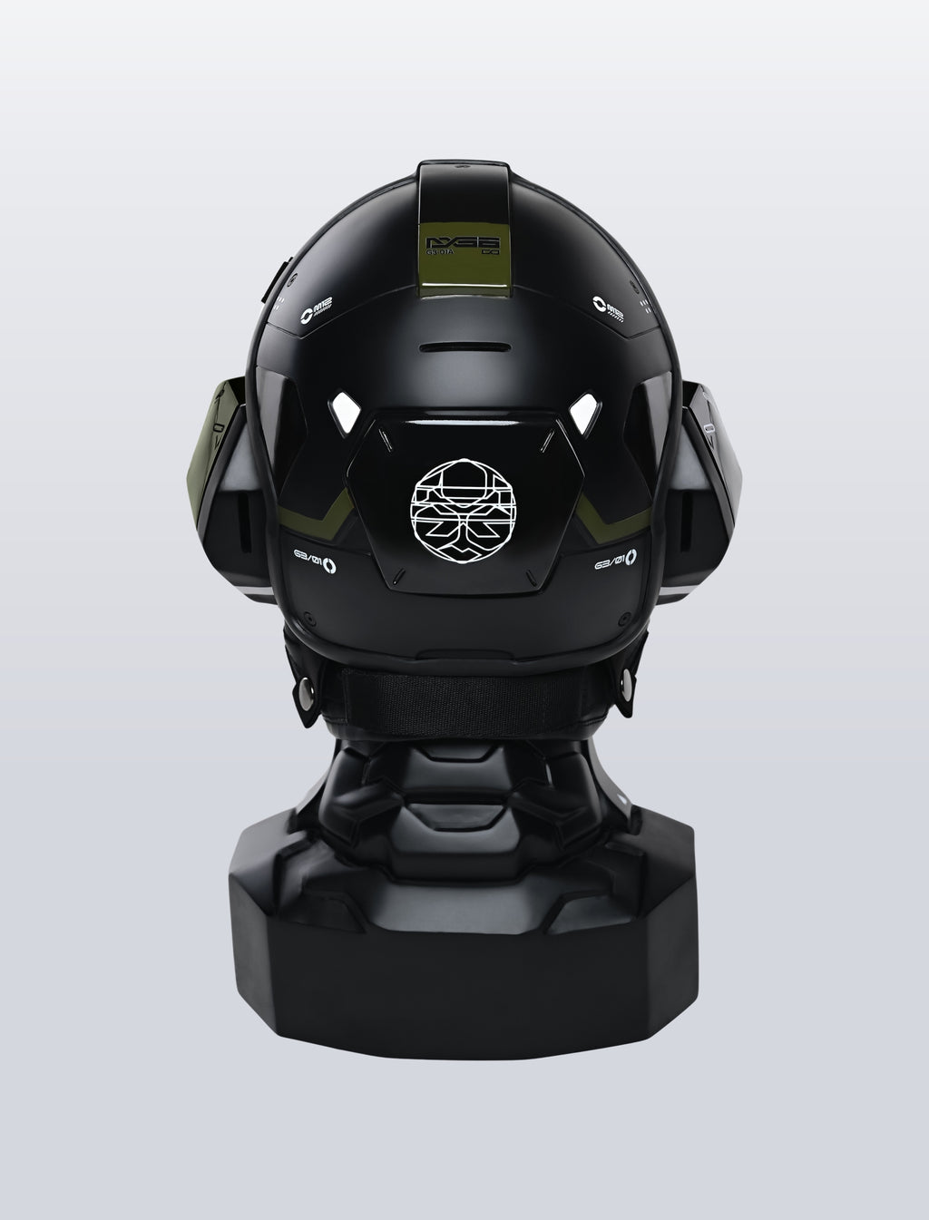 SNKATK/G3-02