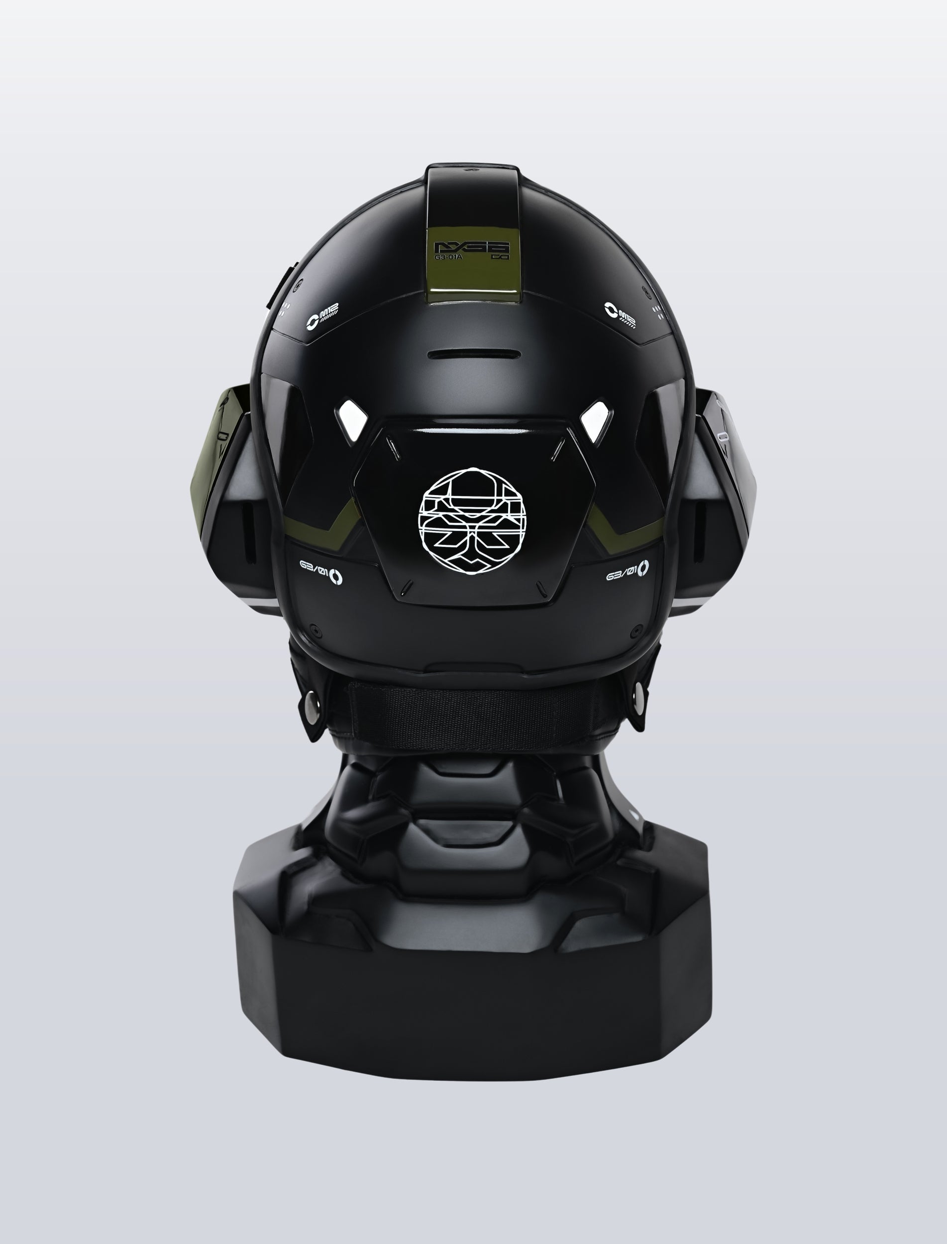 SNKATK/G3-02