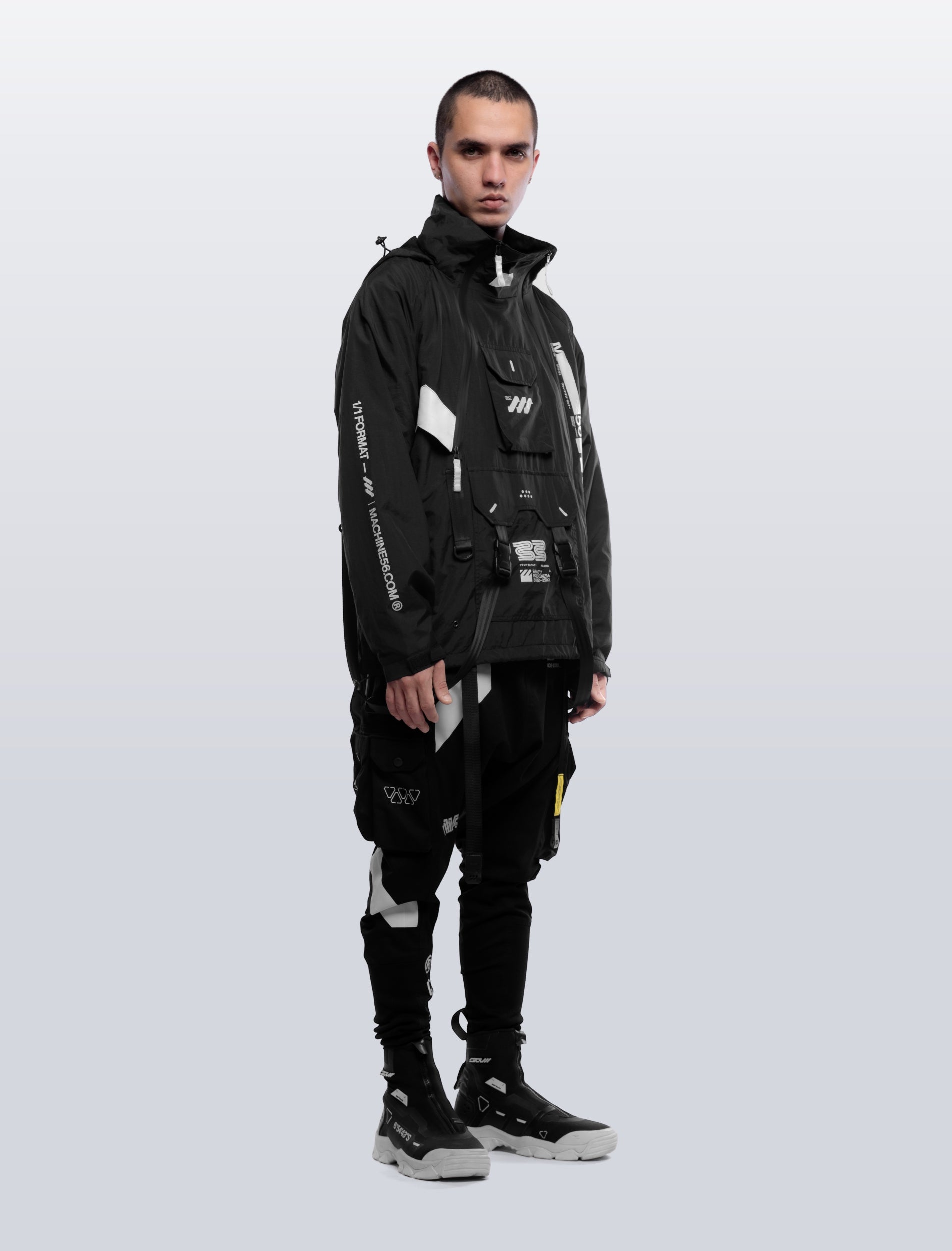 M56/FLUX-DG_02