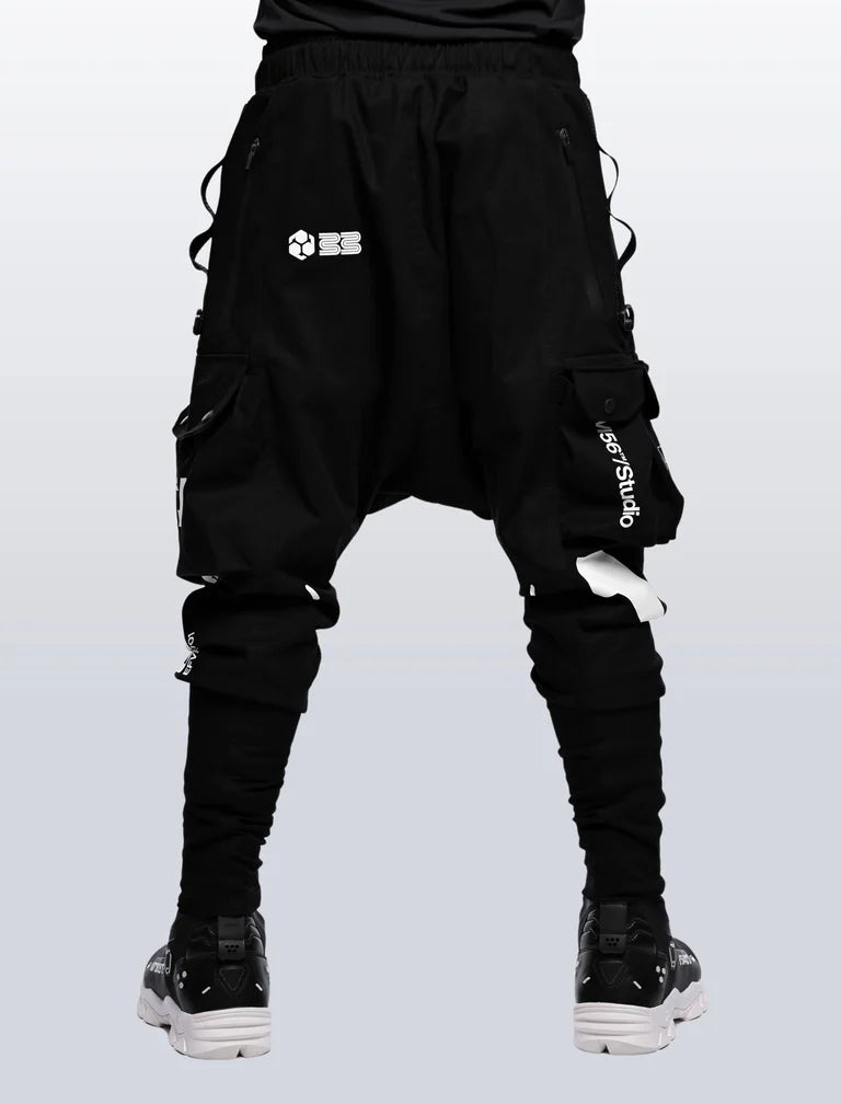 SL9/TEX_R-01B