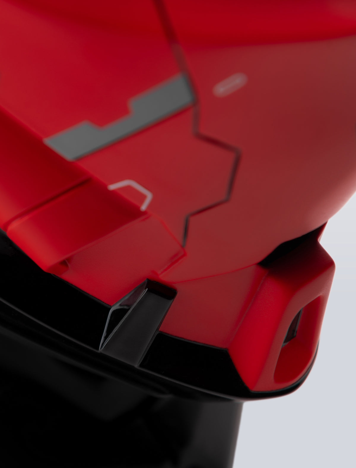 MKX-G3 S3/RED-SHIFT