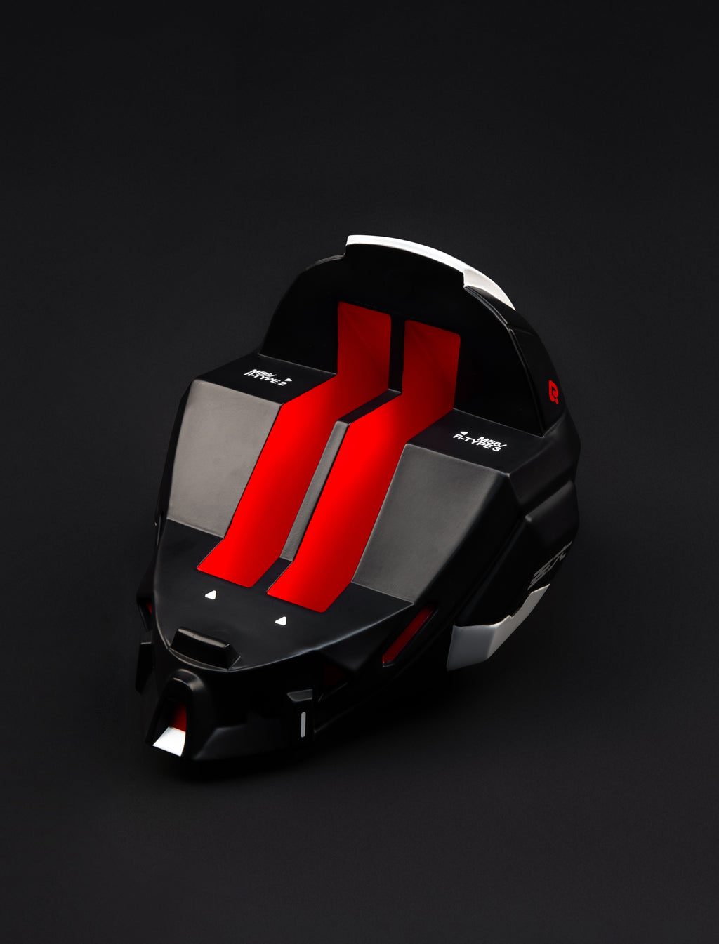 M56/R-TYPE