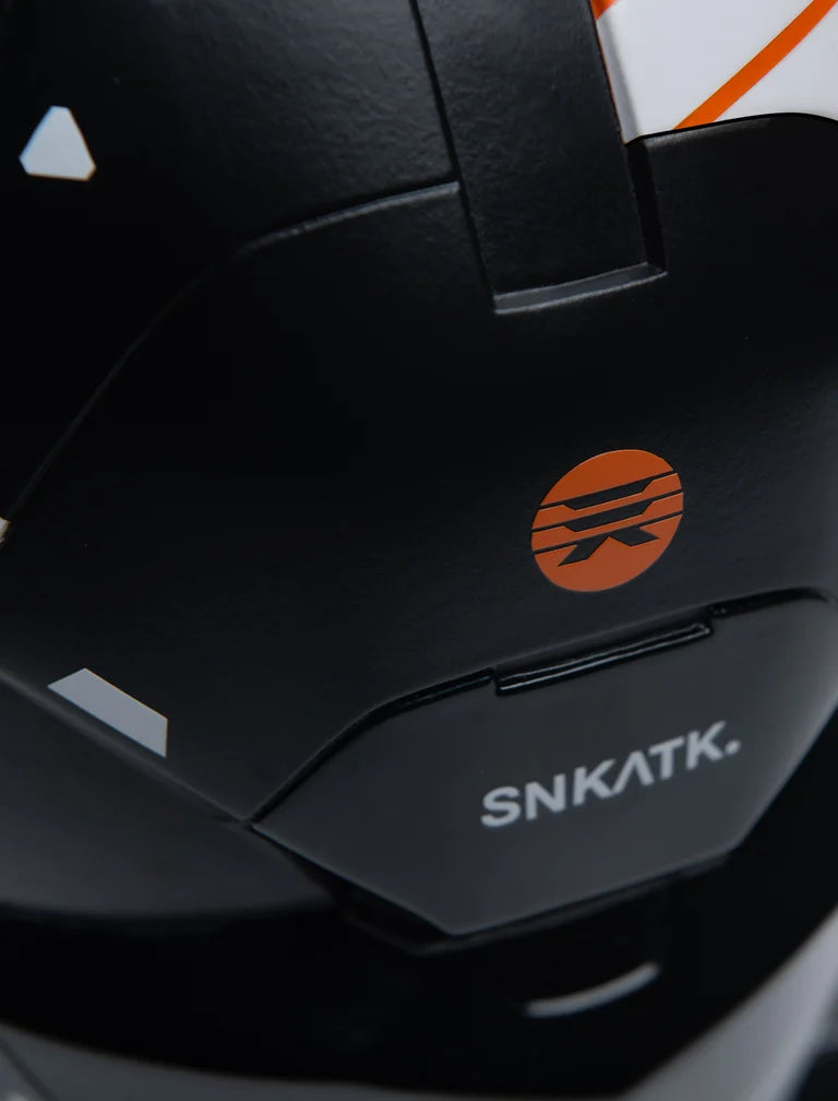 SNKATK/G3-01