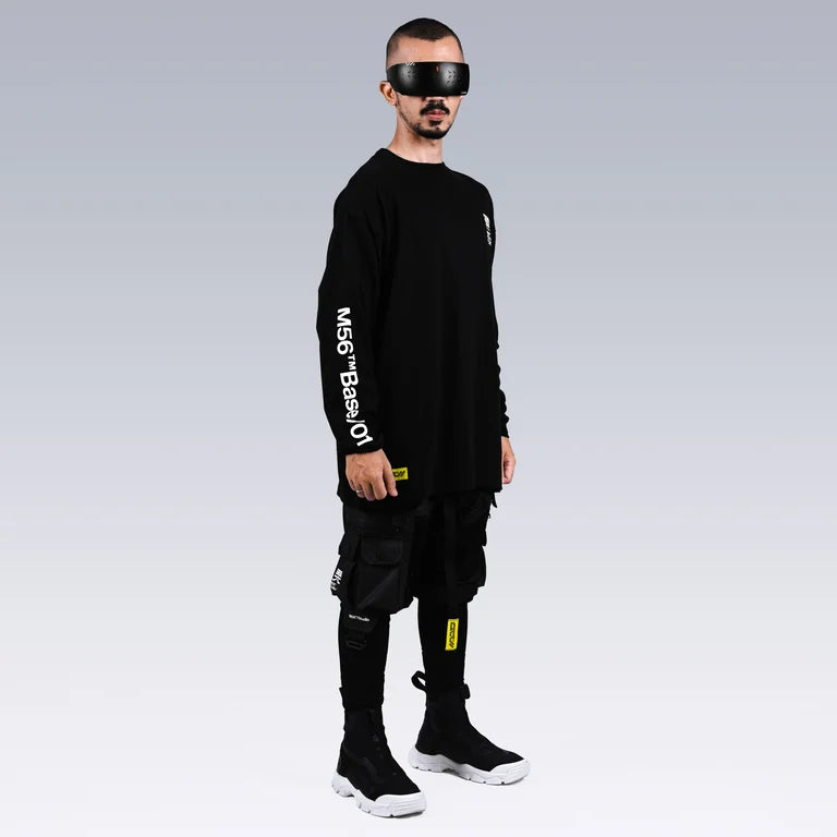 TF2-LS/#33R_01