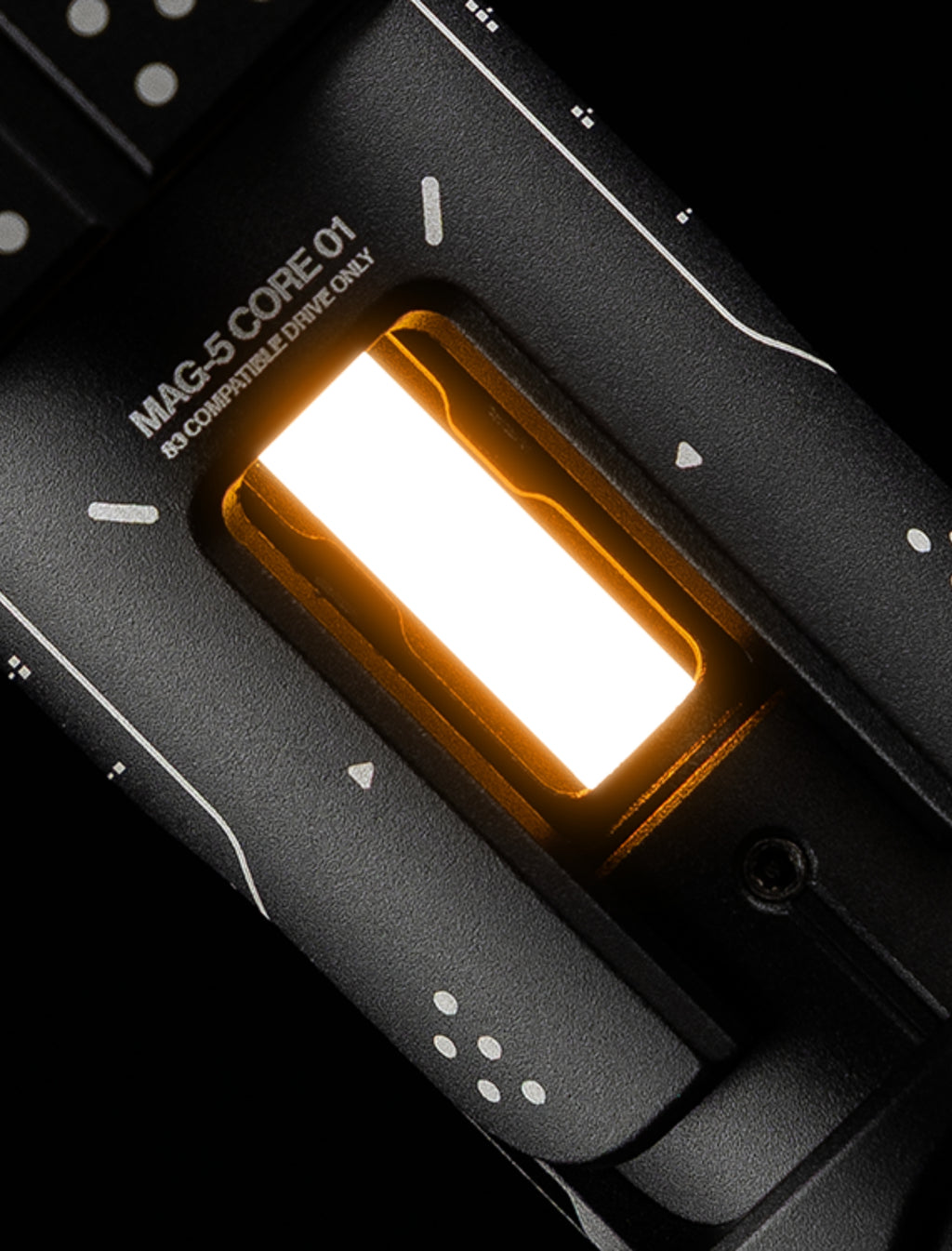 KV/056-1A | R3/MAG-M87