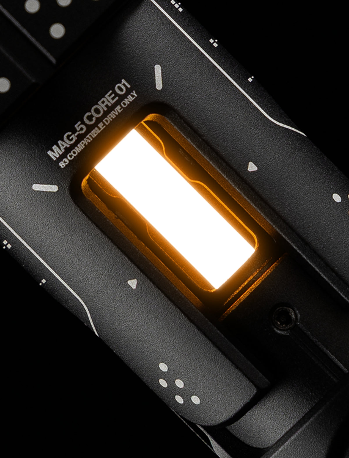 KV/056-1A | R3/MAG-M87