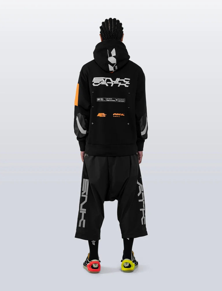 SNK56/PV-F45 – Machine56