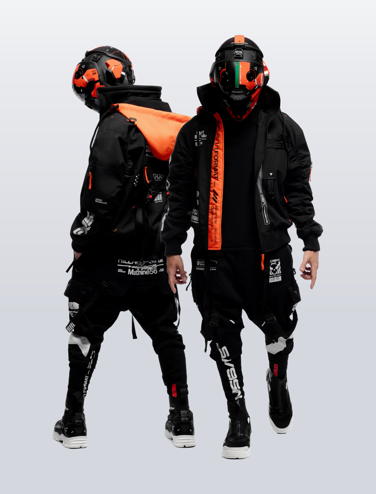MKX2-G3/EQ56