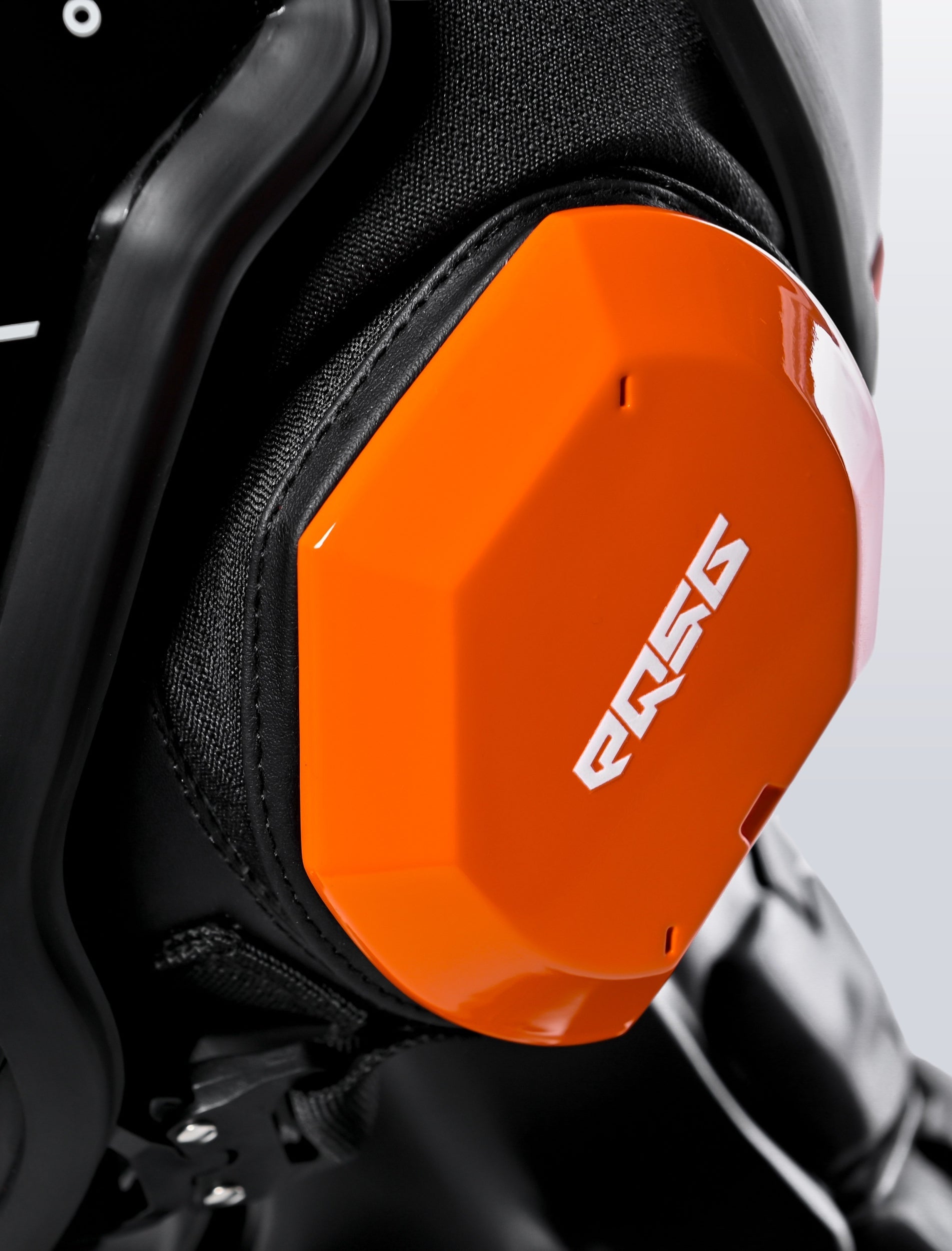 REX-G7/EQ56