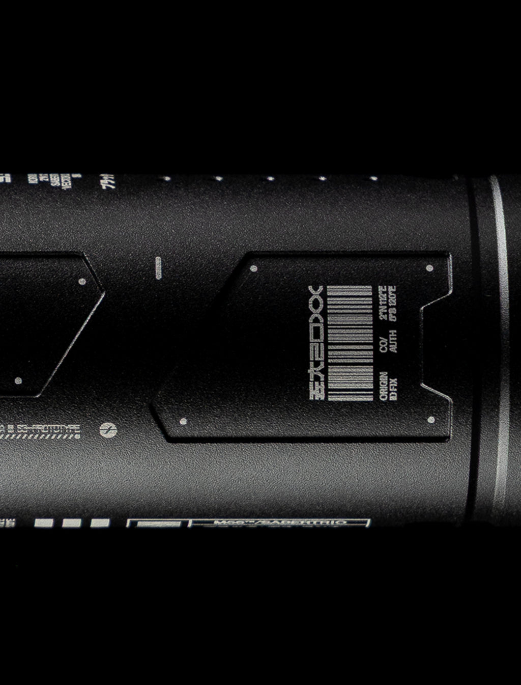 KV/056-1A | R3/MAG-M87