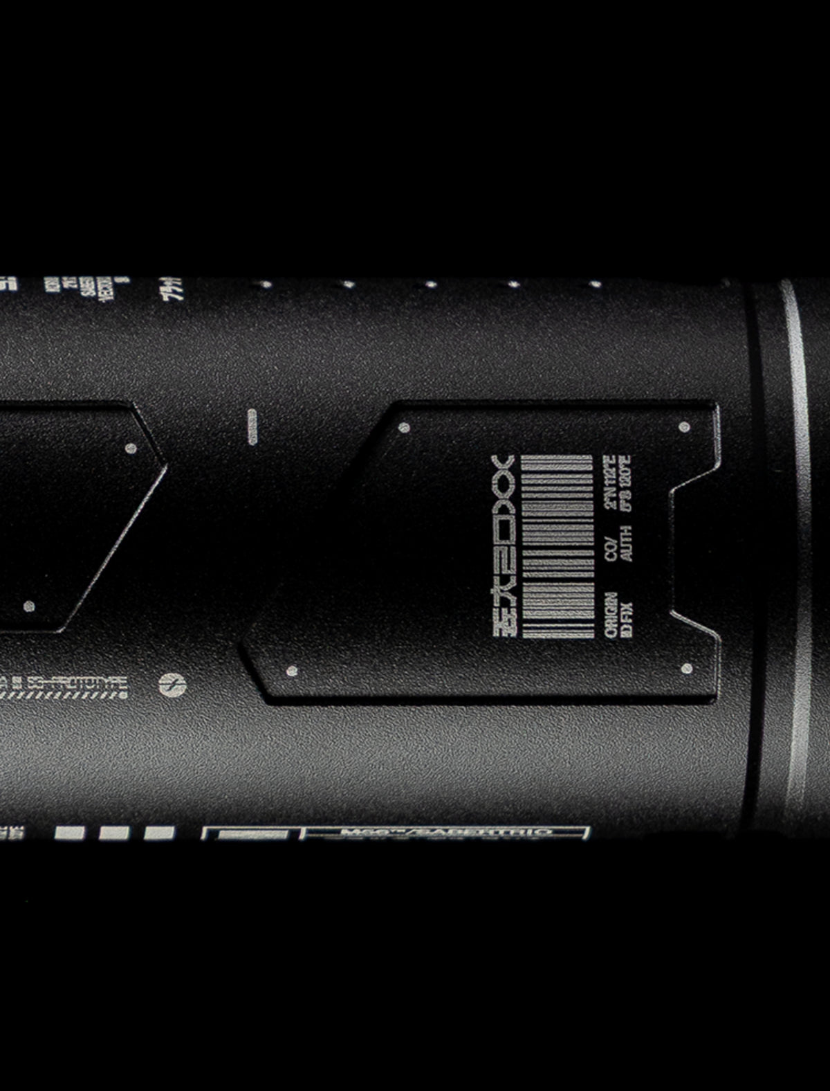 KV/056-1A | R3/MAG-M87